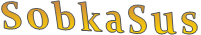SobkaSus